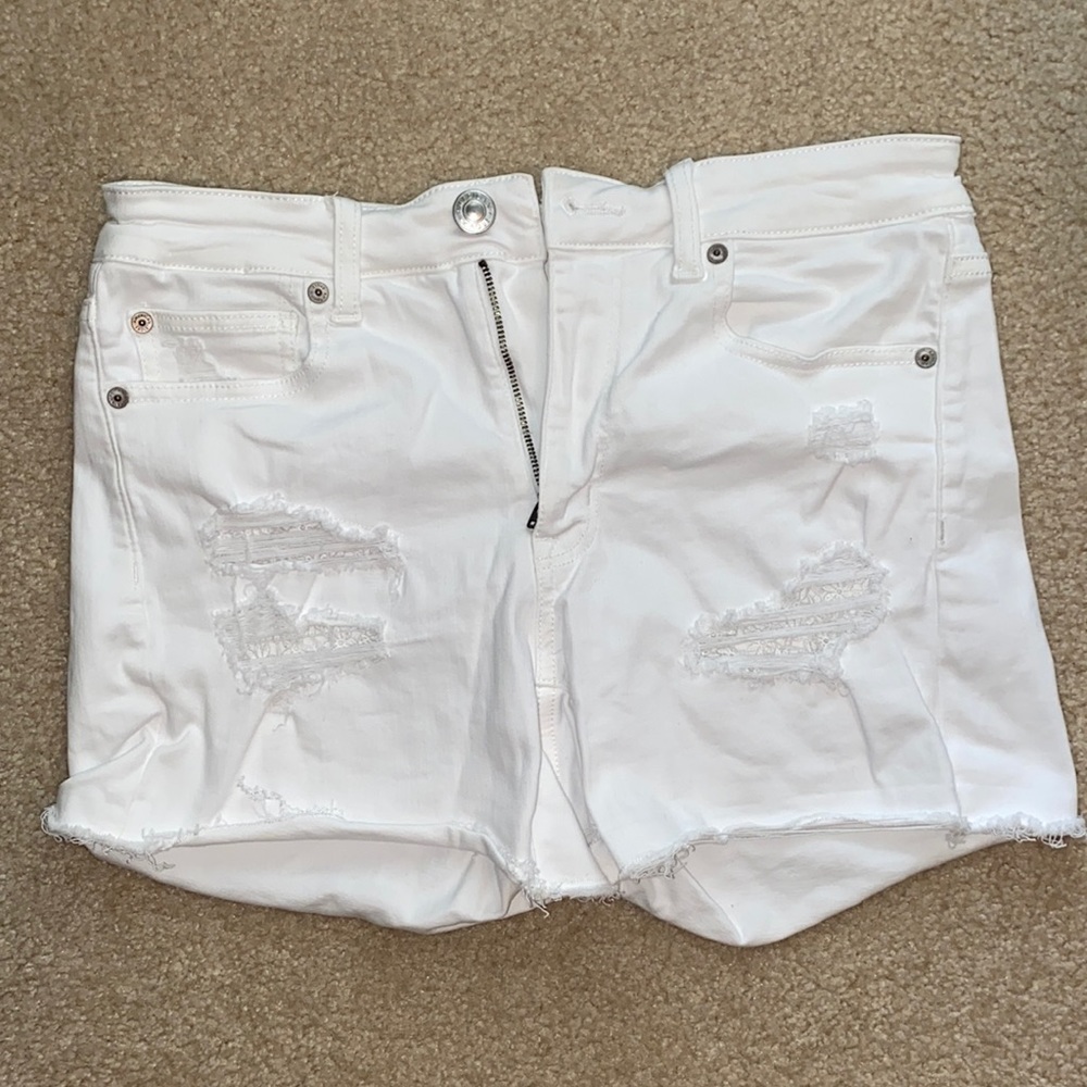 Women’s shorts